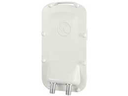 Cambium Networks PMP 450
