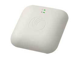 Cambium Networks cnPilot Enterprise Indoor Cambium Networks cnPilot Enterprise Indoor