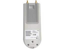 Cambium Networks GPS Sync Radio Cambium Networks GPS Sync Radio