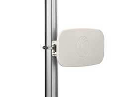 Cambium Networks ePMP 1000 Cambium Networks ePMP 1000