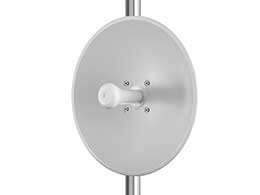 Cambium Networks Force 200 5 GHz Cambium Networks Force 200 5 GHz