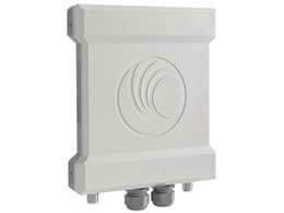 Cambium Networks PMP 450 Access Point Cambium Networks PMP 450 Access Point