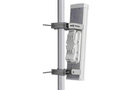 Cambium Networks PMP 450i Access Point Cambium Networks PMP 450i Access Point