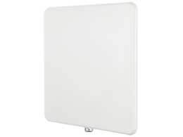 Cambium Networks PTP 450